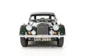 Morgan Plus 8