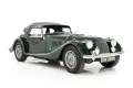 Morgan Plus 8
