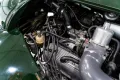 Morgan Plus 8