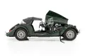 Morgan Plus 8