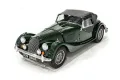 Morgan Plus 8