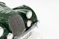 Morgan Plus 8