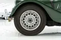 Morgan Plus 8