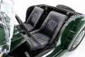 Morgan Plus 8