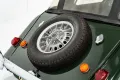 Morgan Plus 8