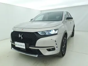 DS Automobiles DS DS 7 Crossback Performance Line BR787129 1.5 