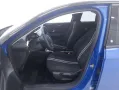 Other Opel Corsa-e Electric BR900676 Elettrico 136CV