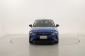 Other Opel Corsa-e Electric BR900676 Elettrico 136CV