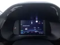 Other Opel Corsa-e Electric BR900676 Elettrico 136CV