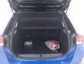 Other Opel Corsa-e Electric BR900676 Elettrico 136CV