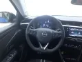 Other Opel Corsa-e Electric BR900676 Elettrico 136CV