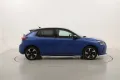 Other Opel Corsa-e Electric BR900676 Elettrico 136CV