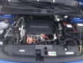 Other Opel Corsa-e Electric BR900676 Elettrico 136CV