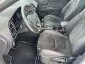 Seat Leon 1.5TSI FR Black Edition LED NAVI PANO KAMER