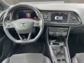 Seat Leon 1.5TSI FR Black Edition LED NAVI PANO KAMER