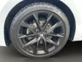 Seat Leon 1.5TSI FR Black Edition LED NAVI PANO KAMER