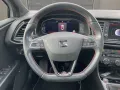 Seat Leon 1.5TSI FR Black Edition LED NAVI PANO KAMER