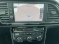 Seat Leon 1.5TSI FR Black Edition LED NAVI PANO KAMER