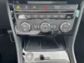 Seat Leon 1.5TSI FR Black Edition LED NAVI PANO KAMER