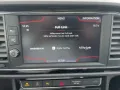 Seat Leon 1.5TSI FR Black Edition LED NAVI PANO KAMER