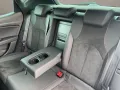Seat Leon 1.5TSI FR Black Edition LED NAVI PANO KAMER