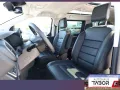 Citroën Spacetourer MAX XL Pano Nav Kam SHZ AHK Leder