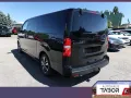 Citroën Spacetourer MAX XL Pano Nav Kam SHZ AHK Leder