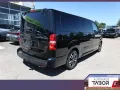 Citroën Spacetourer MAX XL Pano Nav Kam SHZ AHK Leder