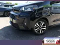Citroën Spacetourer MAX XL Pano Nav Kam SHZ AHK Leder