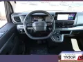 Citroën Spacetourer MAX XL Pano Nav Kam SHZ AHK Leder