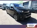 Citroën Spacetourer MAX XL Pano Nav Kam SHZ AHK Leder