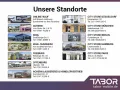 Opel Vivaro DOKA AT8 XL Kam CarPl SichtP UVP-36%*