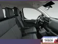 Opel Vivaro DOKA AT8 XL Kam CarPl SichtP UVP-36%*