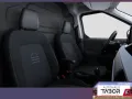 Ford Transit Courier Aut Active WinterP Kam UVP-23%*