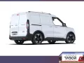 Ford Transit Courier Aut Active WinterP Kam UVP-23%*