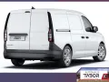 Ford Transit Connect L2 Aut Trend SHZ Nav UVP-33%*