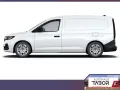Ford Transit Connect L2 Aut Trend SHZ Nav UVP-33%*