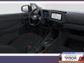 Ford Transit Connect L2 Aut Trend SHZ Nav UVP-33%*