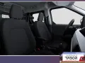 Ford Transit Courier DoKa Aut Trend Temp UVP-16%*
