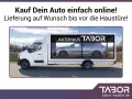 Ford Transit Courier DoKa Aut Trend Temp UVP-16%*