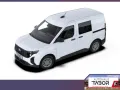 Ford Transit Courier DoKa Aut Trend Temp UVP-16%*
