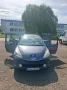 Peugeot 207 Limousine -Top Zustand  TV bis...