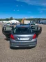 Peugeot 207 Limousine -Top Zustand  TV bis...