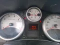 Peugeot 207 Limousine -Top Zustand  TV bis...