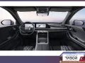 OMODA Omoda 9 PHEV Premium Pano 4X4 540° UVP-24%*