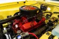 Dodge Dart GTS 340 Convertible