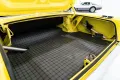 Dodge Dart GTS 340 Convertible