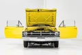 Dodge Dart GTS 340 Convertible