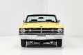 Dodge Dart GTS 340 Convertible