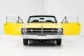 Dodge Dart GTS 340 Convertible